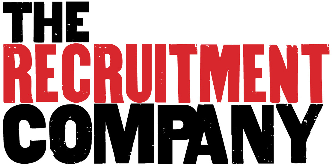 The Recruitment Company - IT Recruitment Agency Sydney 